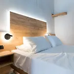 Jacuzzi Suite Piazza Dei Leoni