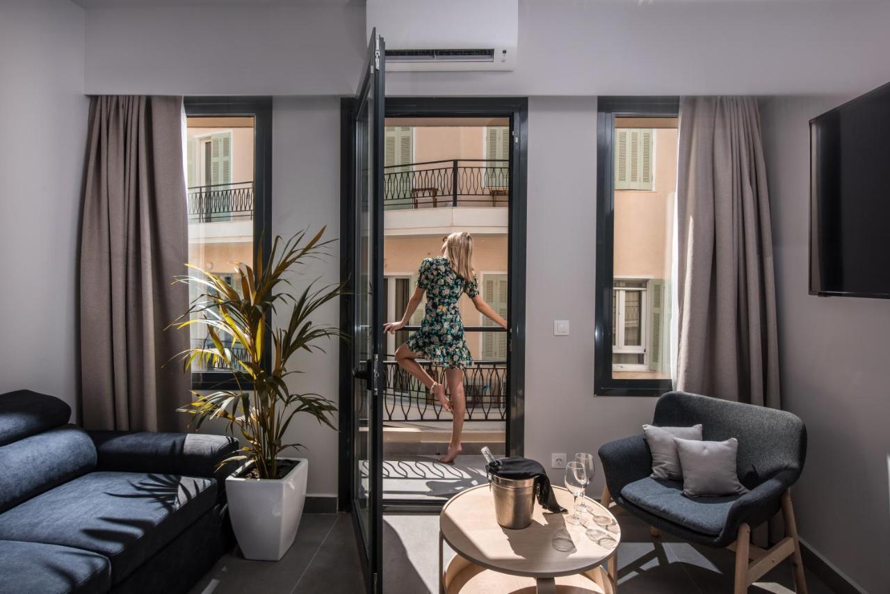 Jacuzzi Piazza Dei Leoni Appartement